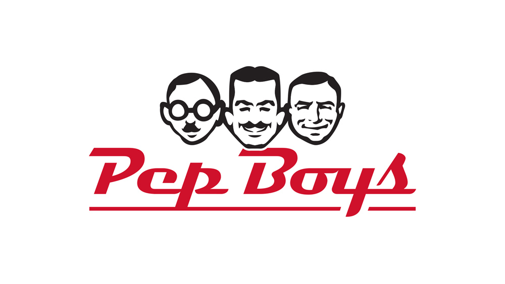 PepBoysLogo_PressRelease.jpg