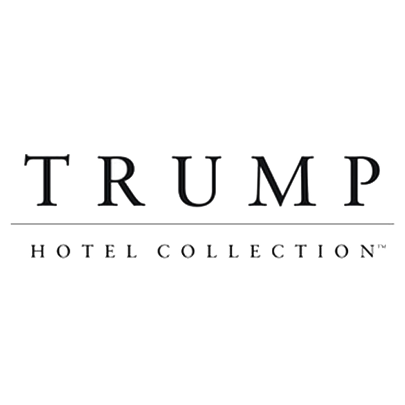 Trump-hotels.jpg