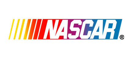 Nascar