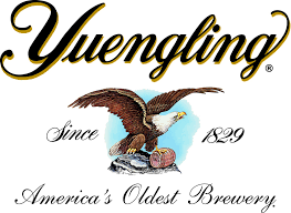 Yuengling Beer Founder